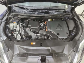 Mitsubishi Outlander * S AWD SEL HYBRID * CARFAX *  | Auto.bg — изображение 17