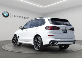 BMW X5 | Mobile.bg � ����� ������ 3