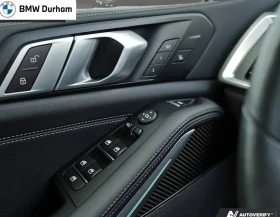 BMW X5 | Mobile.bg � ����� ������ 10