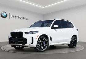������ BMW X5