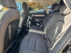 Audi Q5 design quattro | Mobile.bg � ����� ������ 13
