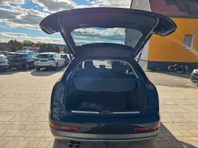 Audi Q5 design quattro | Mobile.bg � ����� ������ 6