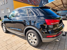 Audi Q5 design quattro | Mobile.bg � ����� ������ 4
