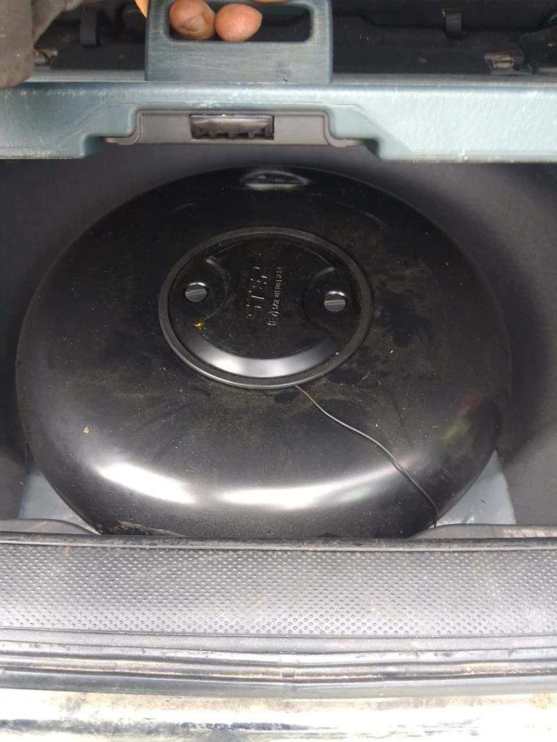 Honda Cr-v, снимка 10 - Автомобили и джипове - 49682820