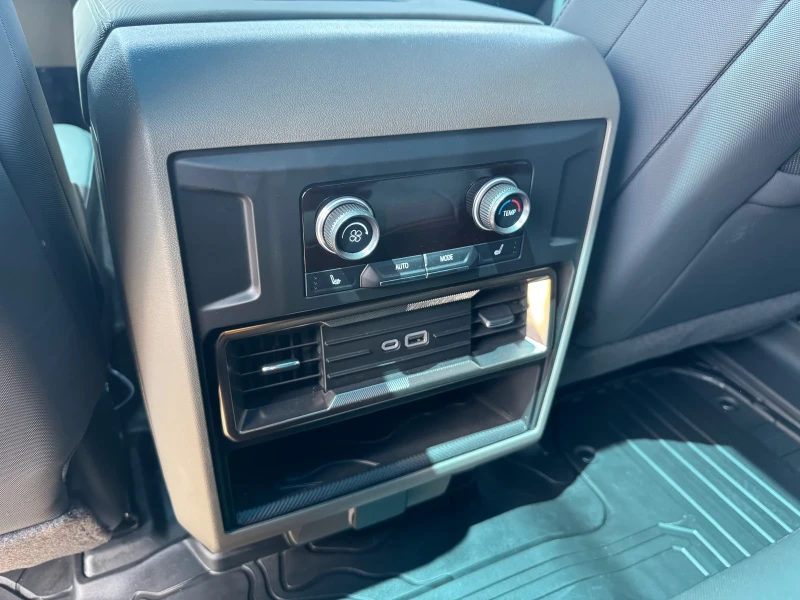 Hummer H1 Hev, снимка 13 - Автомобили и джипове - 50878215