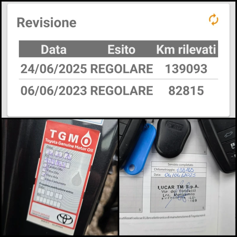 Toyota Rav4 2.5/HYBRID/STYLE/4X4/ГАРАНЦИЯ/РЕАЛНИ КИЛОМЕТРИ/, снимка 16 - Автомобили и джипове - 52576144