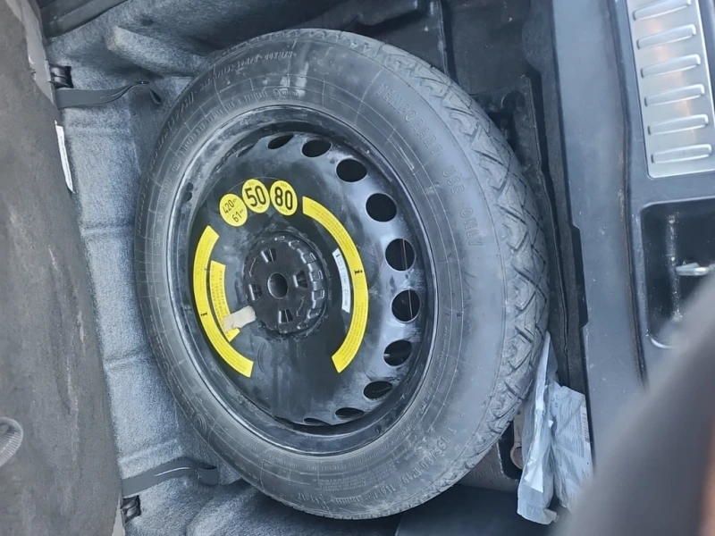 Mercedes-Benz ML * 350 BLUETEC * CARFAX * БЕЗ ПЪРВОНАЧАЛНА ВНОСКА, снимка 15 - Автомобили и джипове - 52697008