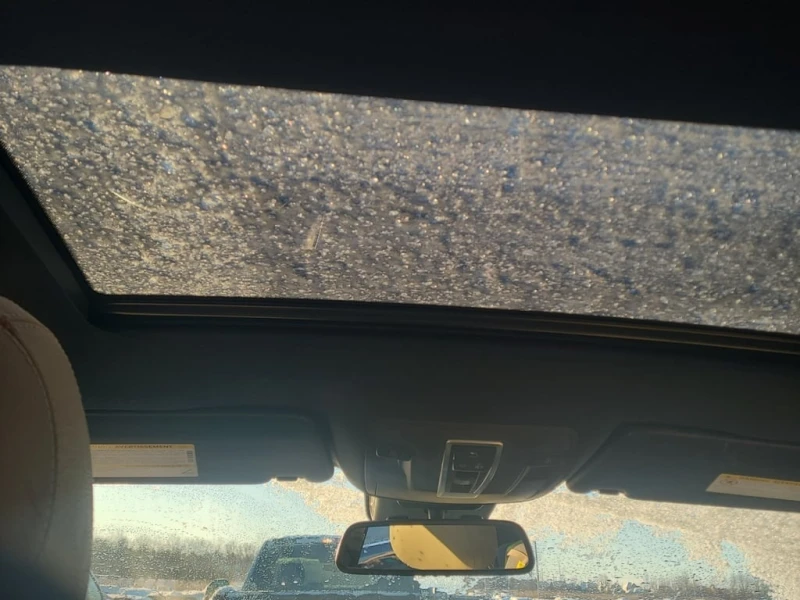 Mercedes-Benz ML * 350 BLUETEC * CARFAX * БЕЗ ПЪРВОНАЧАЛНА ВНОСКА, снимка 12 - Автомобили и джипове - 52697008