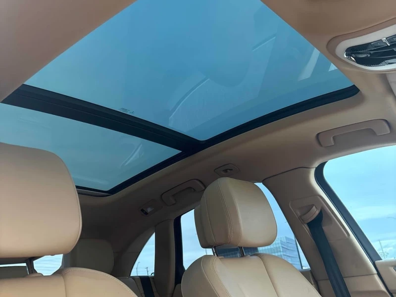 Porsche Macan S AWD * МАХАГОН * ПАНОРАМА * КЛИП НА МОТОРА * , снимка 12 - Автомобили и джипове - 53304105