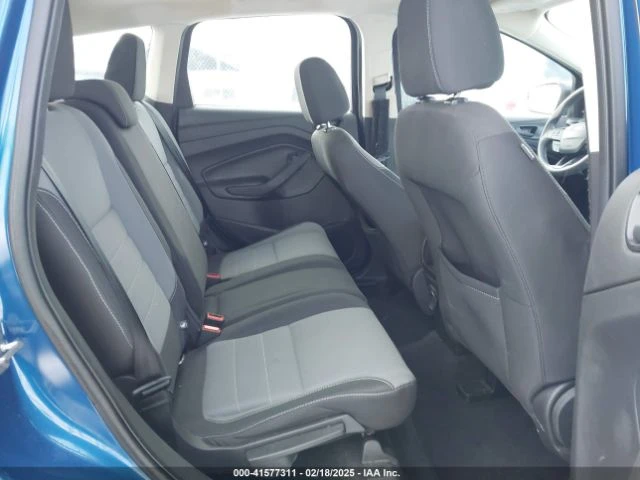 Ford Escape * S* CARFAX* , снимка 16 - Автомобили и джипове - 49393341