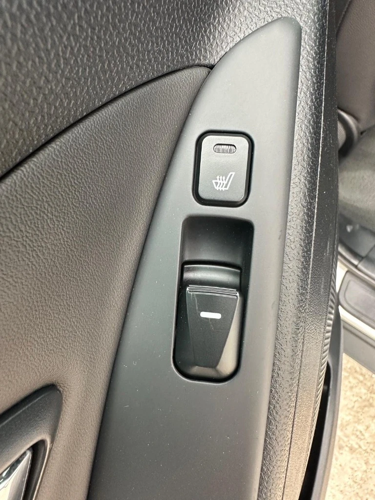 Hyundai IX35 1.7D 116К.С.  | Mobile.bg — изображение 15