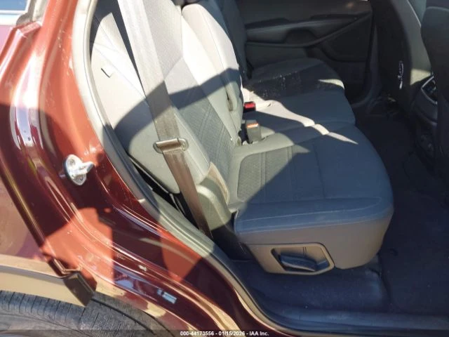 Kia Sorento 2.4L LX | Mobile.bg � ����������� 8