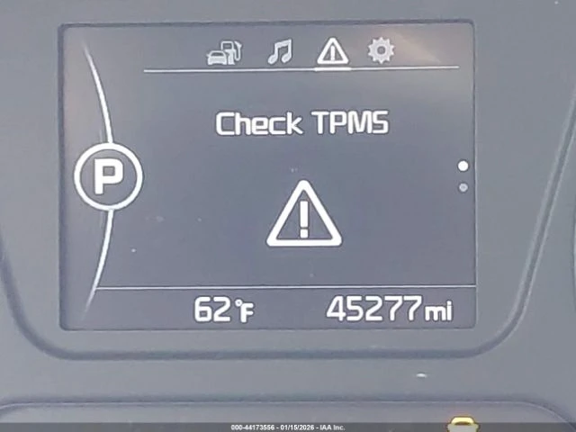 Kia Sorento 2.4L LX | Mobile.bg � ����������� 10