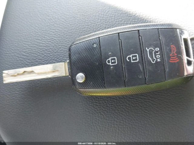 Kia Sorento 2.4L LX | Mobile.bg � ����������� 12