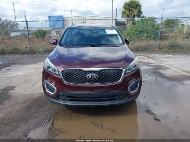Kia Sorento 2.4L LX | Mobile.bg � ����������� 2