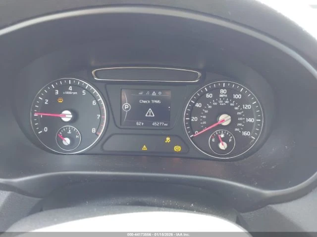 Kia Sorento 2.4L LX | Mobile.bg � ����������� 9