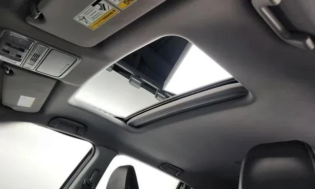 Honda Pilot 3.5 4WD, снимка 16 - Автомобили и джипове - 54126409