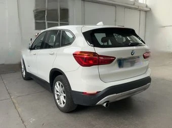 BMW X1 ������� ����  | Mobile.bg � ����������� 2