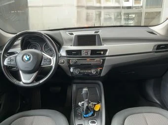 BMW X1 ������� ����  | Mobile.bg � ����������� 4