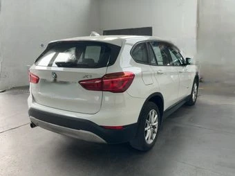BMW X1 ������� ����  | Mobile.bg � ����������� 3