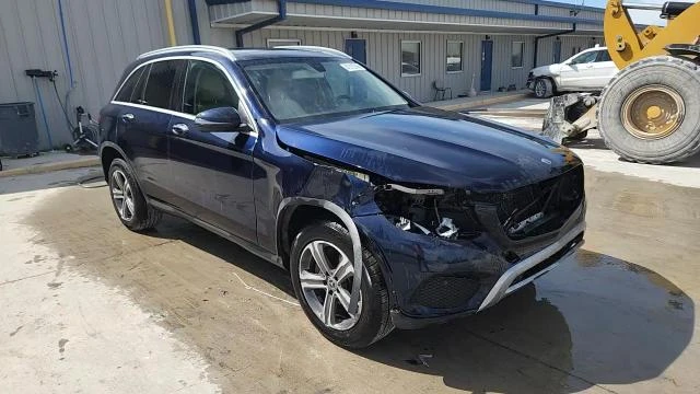Mercedes-Benz GLC 300 2.0l 4Matic | Mobile.bg � ����������� 13