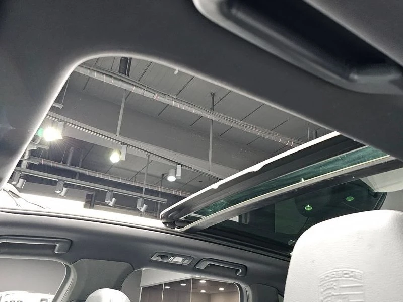 Porsche Cayenne 3.0 Diesel| 245к.с., снимка 17 - Автомобили и джипове - 55987296