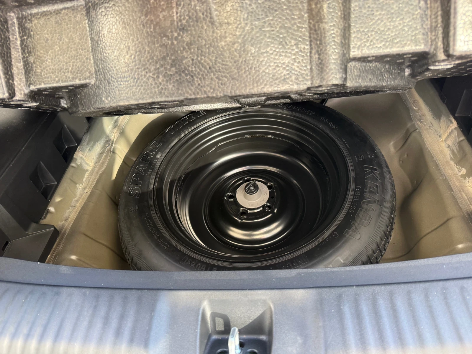 Honda Hr-v 2.0i AWD 2024 Distronic 22000km Keyless | Mobile.bg   13