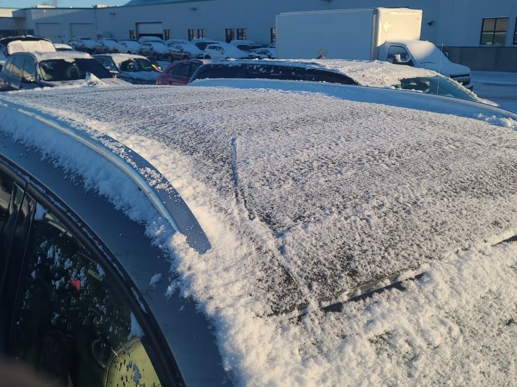 Mercedes-Benz ML * 350 BLUETEC * CARFAX * ��� ������������ ������ | Mobile.bg � ����������� 17