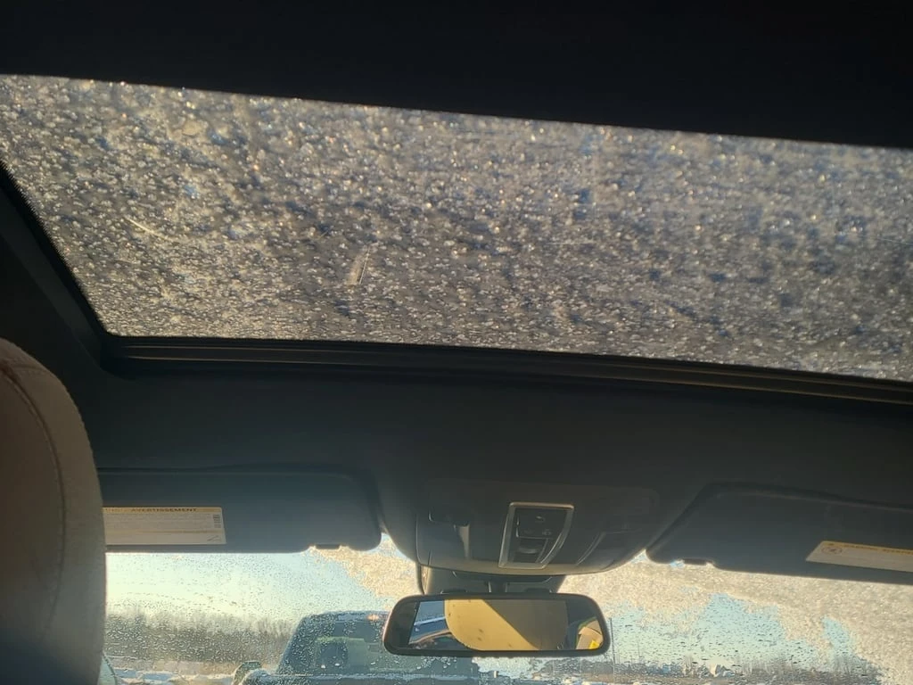 Mercedes-Benz ML * 350 BLUETEC * CARFAX * ��� ������������ ������ | Mobile.bg � ����������� 12