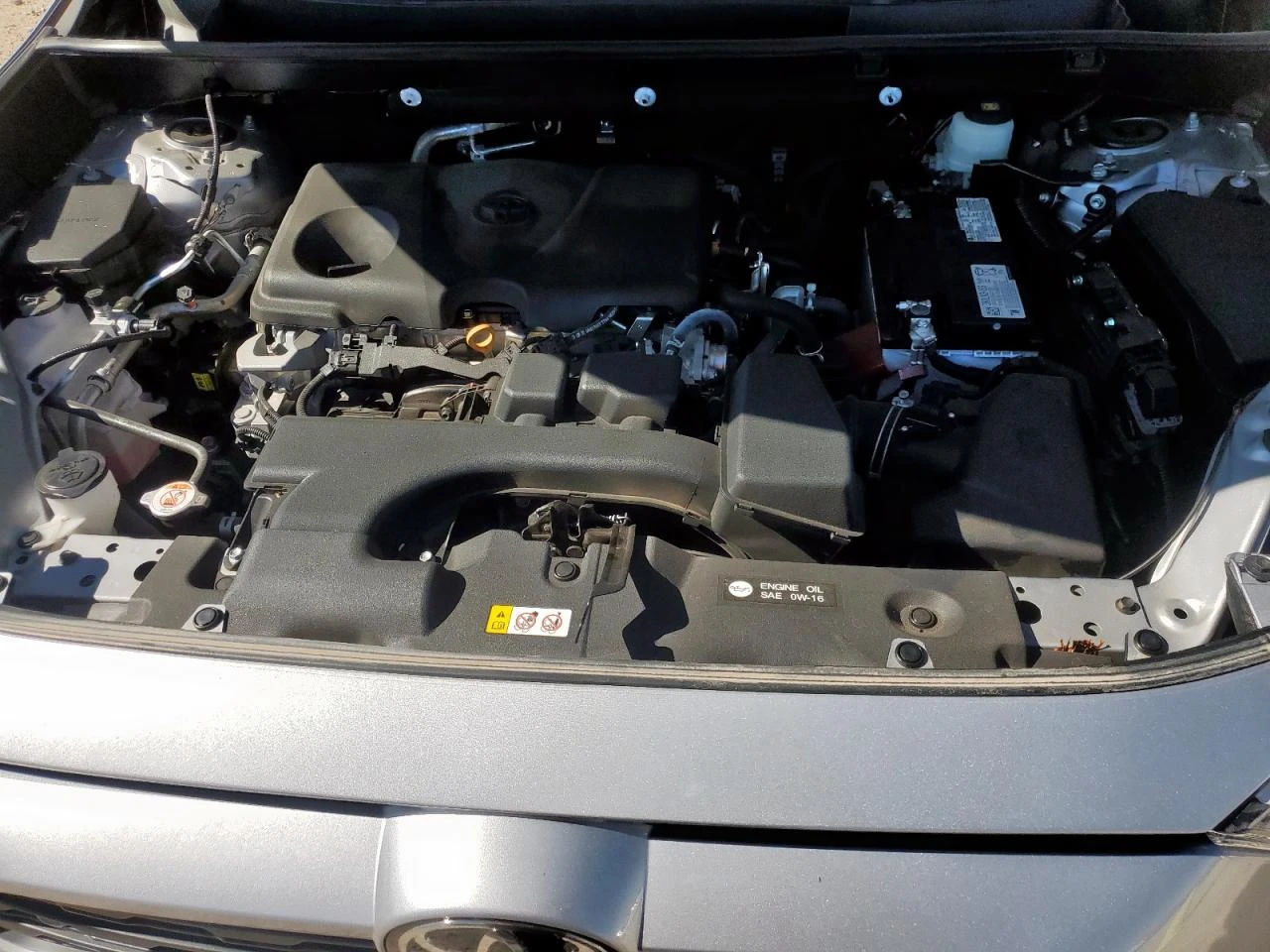 Toyota Rav4 XLE* PREMIUM*  | Mobile.bg � ����������� 12