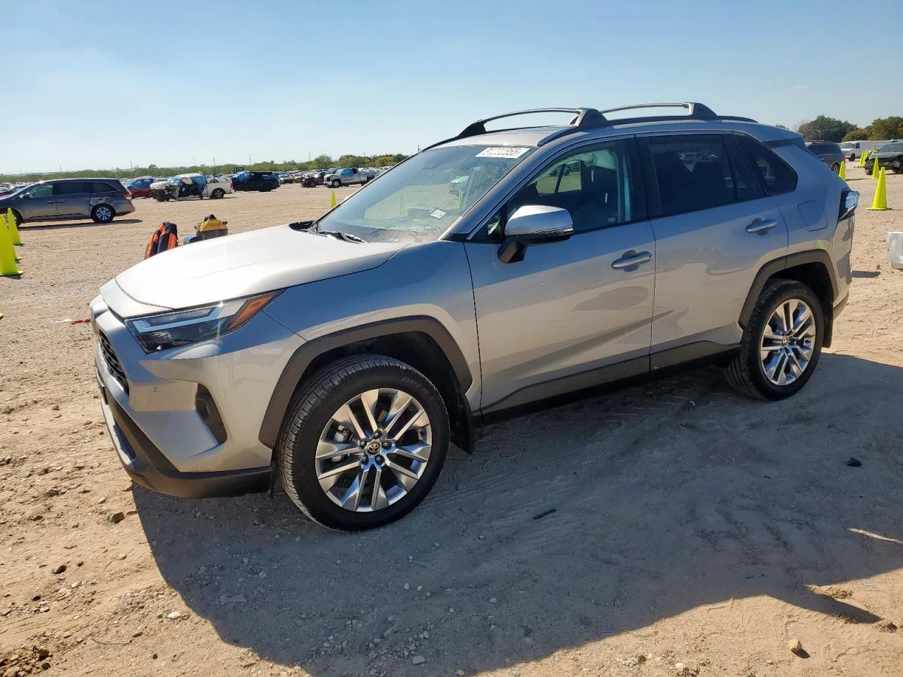 Toyota Rav4 XLE* PREMIUM*  | Mobile.bg � ����������� 1