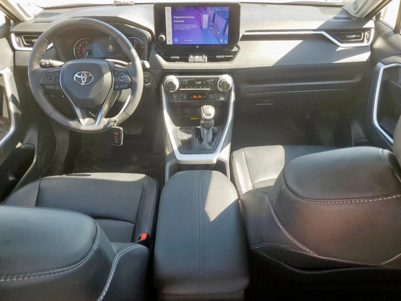 Toyota Rav4 XLE* PREMIUM*  - изображение 9