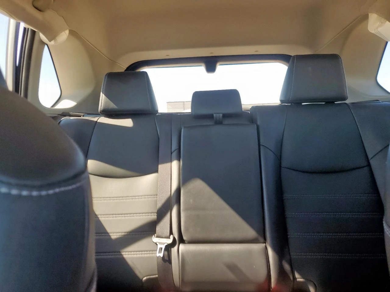 Toyota Rav4 XLE* PREMIUM*  - изображение 10