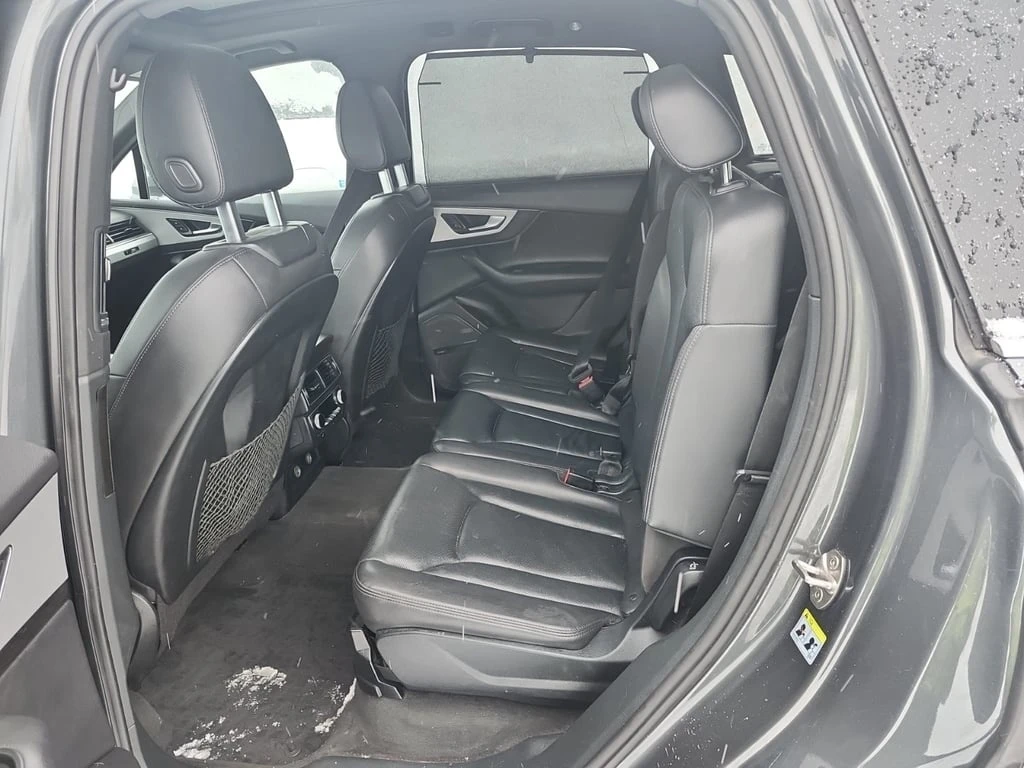 Audi Q7 * TECHNIK * CARFAX *  | Mobile.bg � ����������� 13