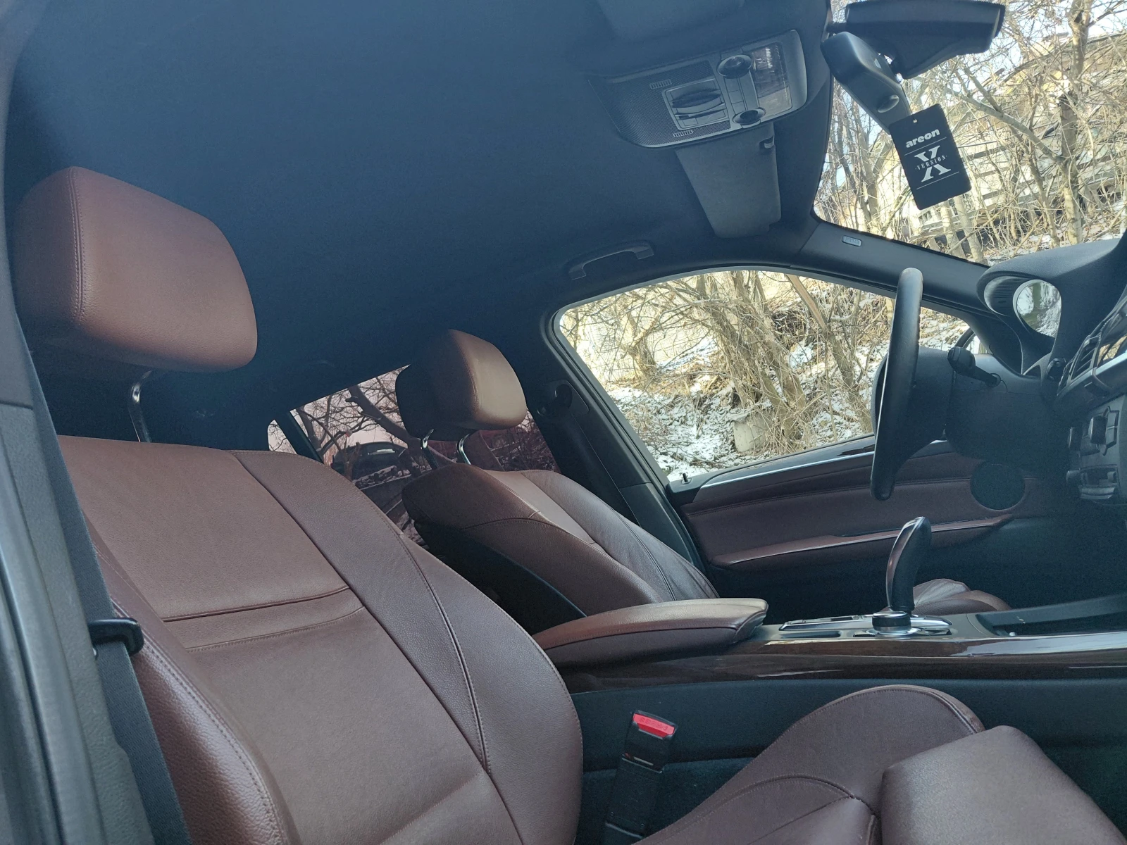 BMW X5 3.0D xDrive Face/Navi | Mobile.bg � ����������� 11