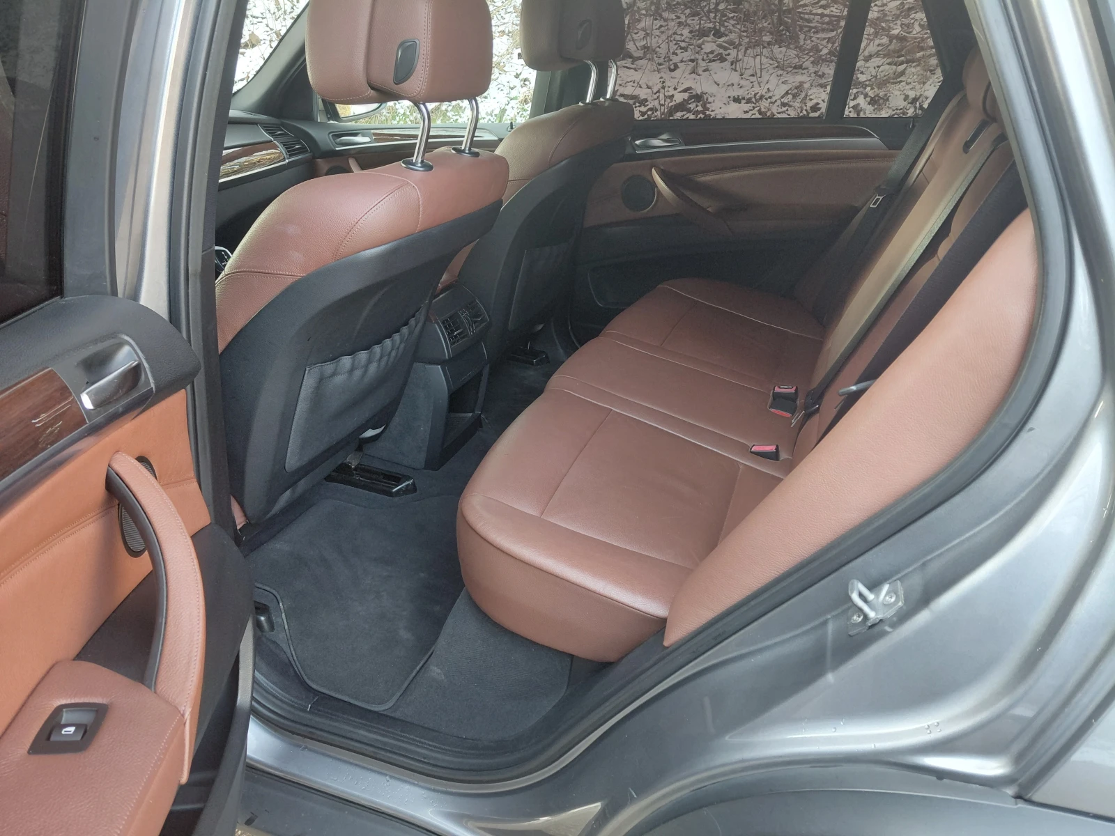 BMW X5 3.0D xDrive Face/Navi | Mobile.bg � ����������� 15