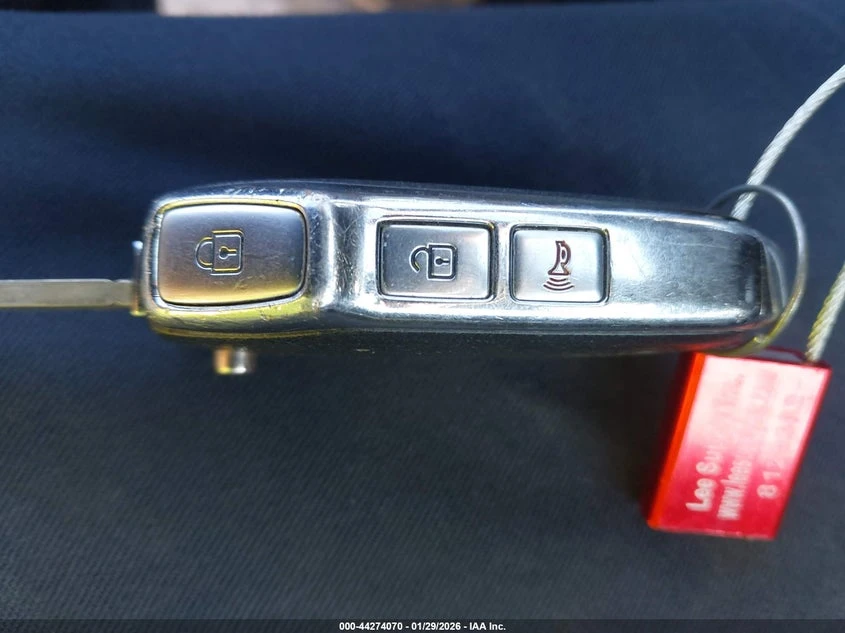 Kia Sportage 2.5l Lx, снимка 11 - Автомобили и джипове - 54094442