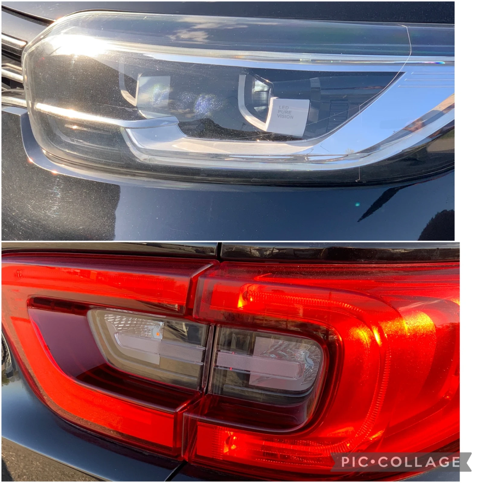 Renault Kadjar 1.3Tce.128000km.INTENS, снимка 16 - Автомобили и джипове - 55146442