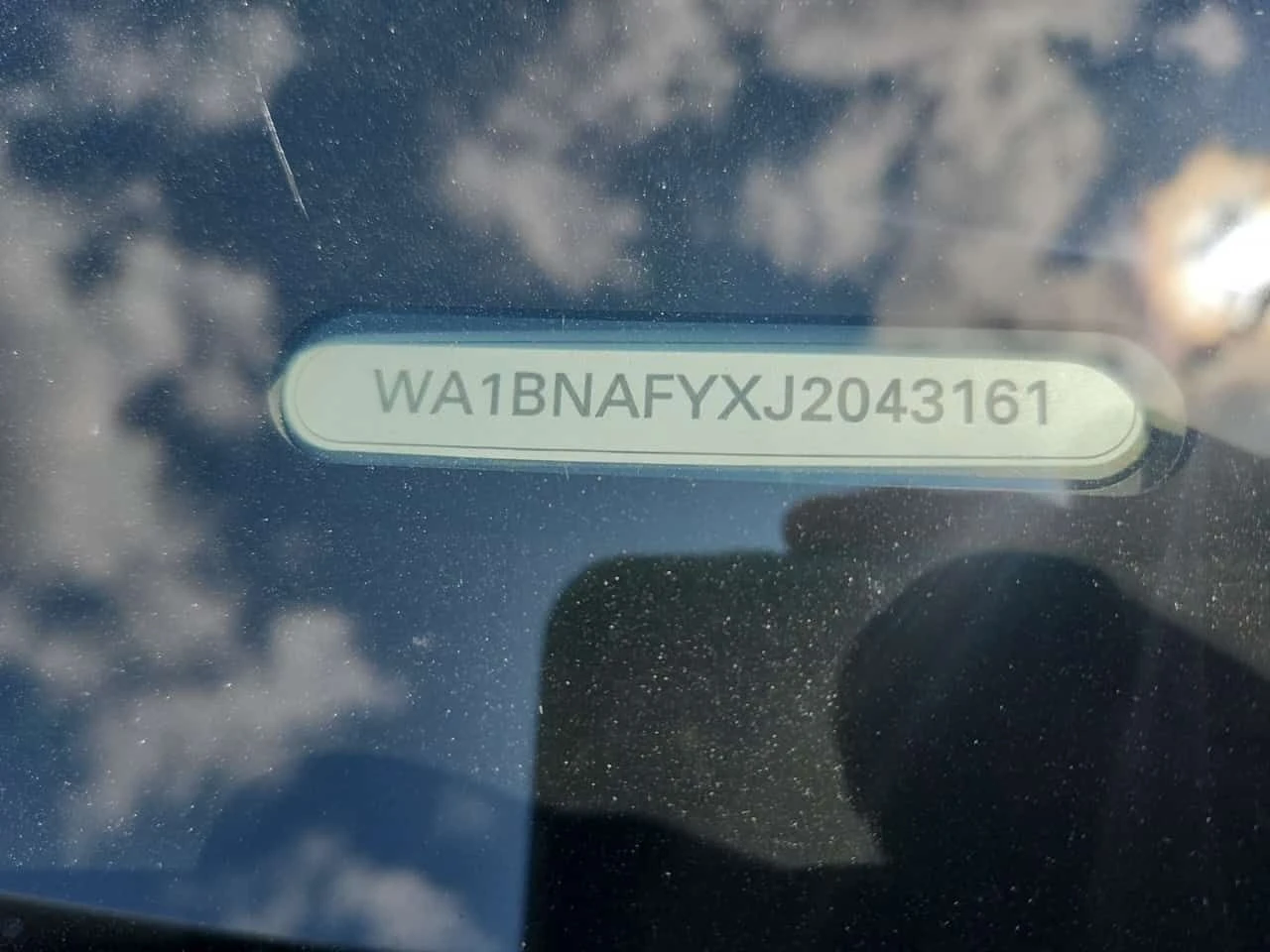 Audi Q5 Progressiv/CARFAX/Панорама/Памет/Подгрев/, снимка 17 - Автомобили и джипове - 55317730