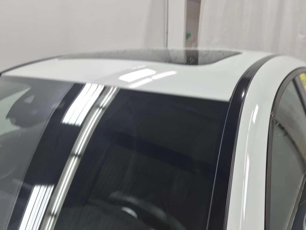 Mercedes-Benz GLC 300 Coupe * AMG Line * CARFAX * От Mercedes * , снимка 13 - Автомобили и джипове - 55319595