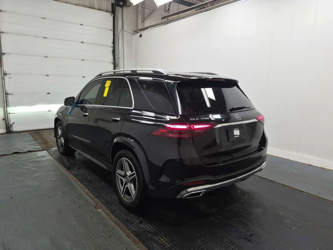 Mercedes-Benz GLE 350 * 4matic Suv AMG-PACK* �����* CARFAX *  | Mobile.bg � ����������� 6