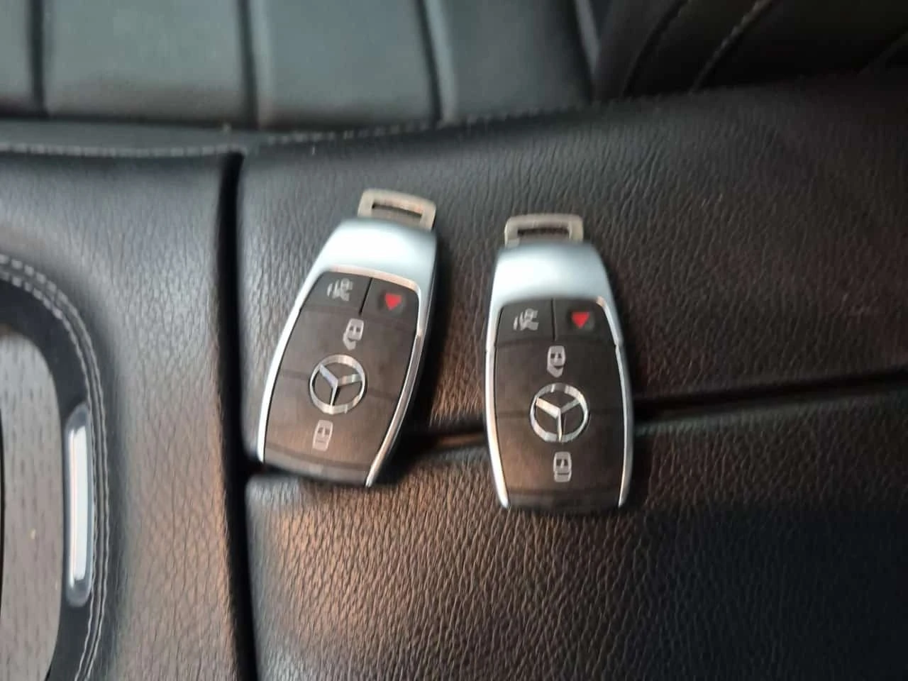 Mercedes-Benz GLE 350 * 4matic Suv AMG-PACK* �����* CARFAX *  | Mobile.bg � ����������� 8
