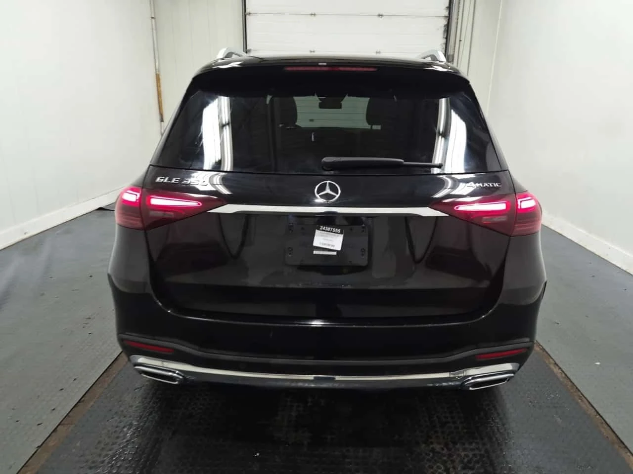 Mercedes-Benz GLE 350 * 4matic Suv AMG-PACK* �����* CARFAX *  | Mobile.bg � ����������� 17