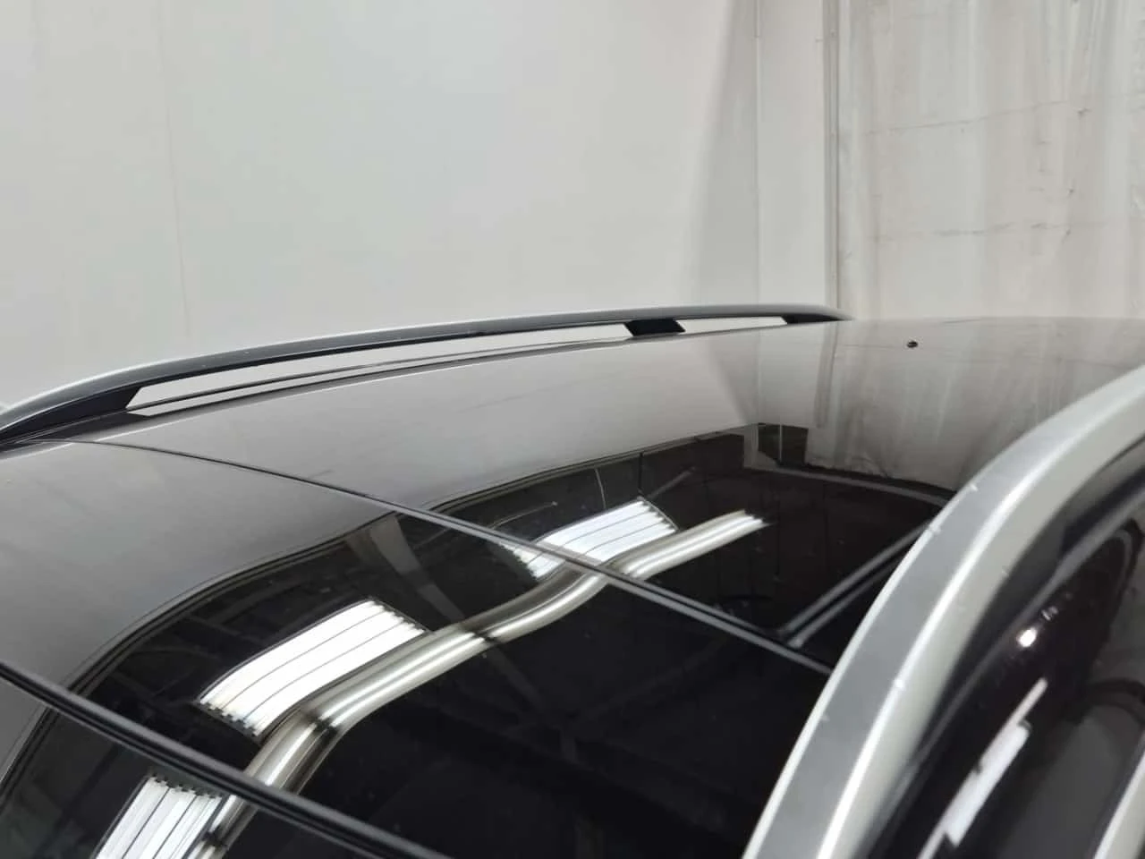 Mercedes-Benz GLE 350 * 4matic Suv AMG-PACK* �����* CARFAX *  | Mobile.bg � ����������� 7