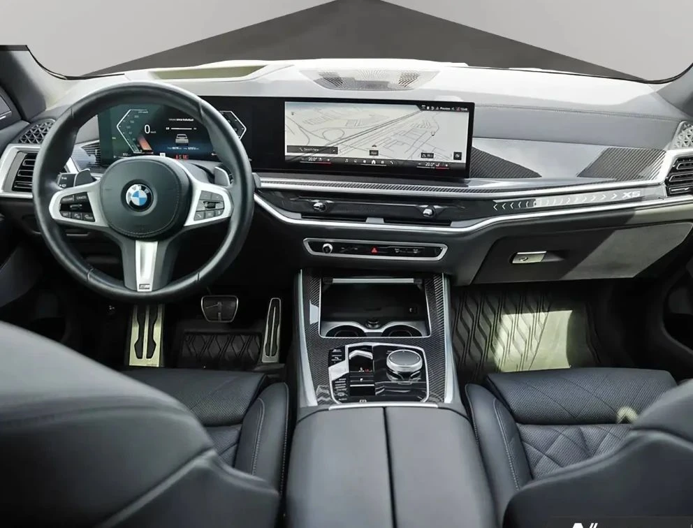 BMW X5 | Mobile.bg � ����������� 6
