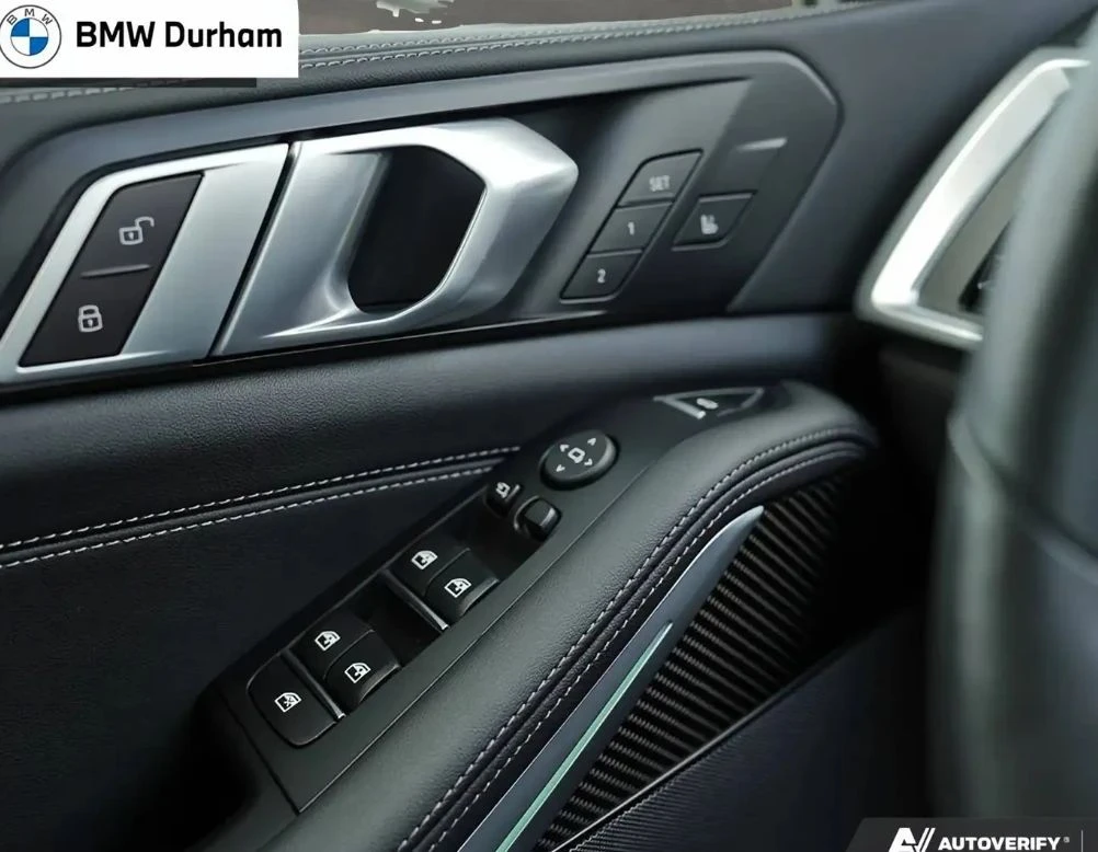 BMW X5 | Mobile.bg � ����������� 10