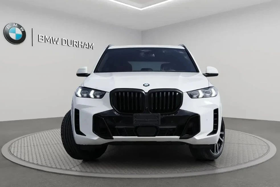BMW X5 | Mobile.bg � ����������� 2