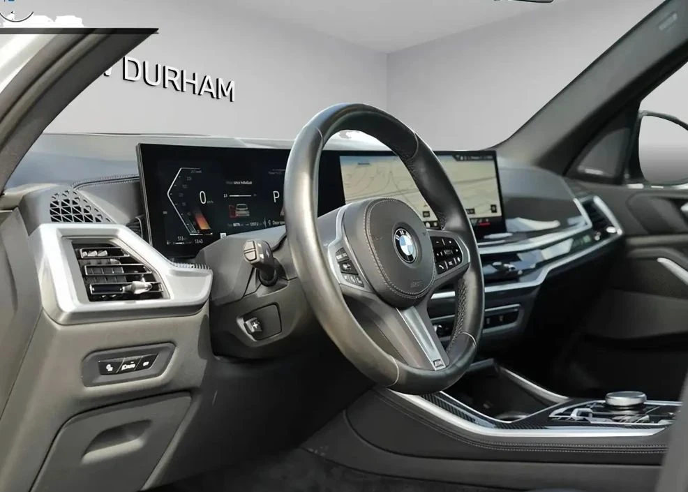 BMW X5 | Mobile.bg � ����������� 5