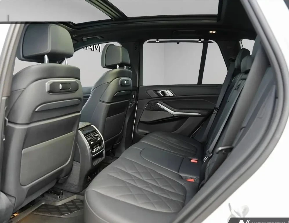 BMW X5 | Mobile.bg � ����������� 7