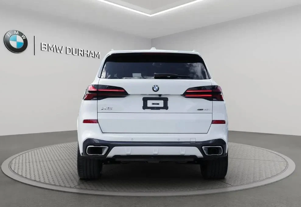 BMW X5 | Mobile.bg � ����������� 4